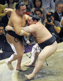 News photo