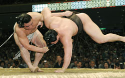 News photo