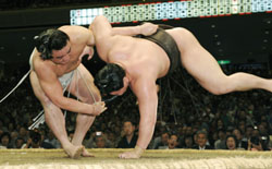 News photo