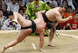 News photo