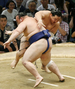 News photo