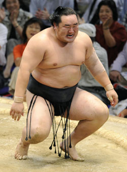 News photo