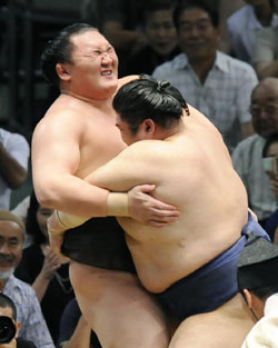 News photo