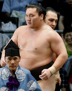 News photo