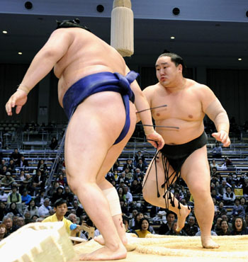 News photo