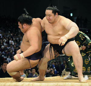 News photo