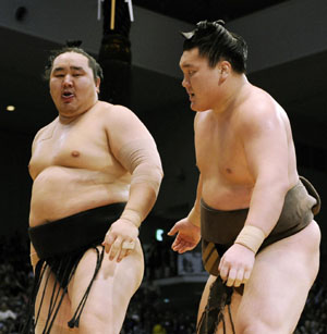 News photo