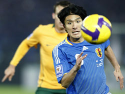News photo