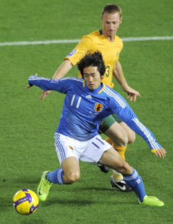 News photo