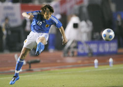 News photo