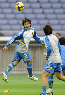 News photo