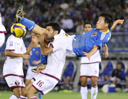 News photo