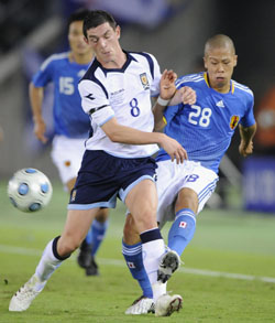 News photo