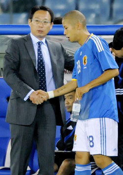 News photo