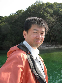 News photo