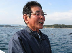News photo
