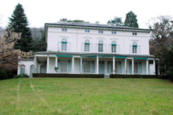 News photo