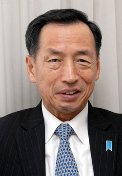 News photo