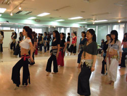 News photo