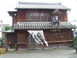 News photo