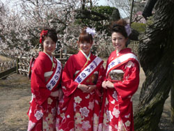News photo