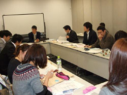 News photo