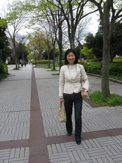News photo