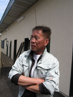 News photo