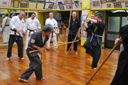 News photo