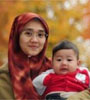 News photo