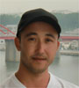 News photo