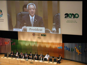 News photo
