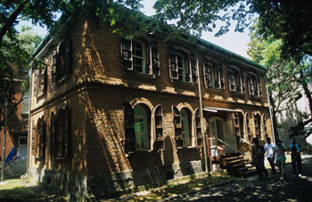 News photo