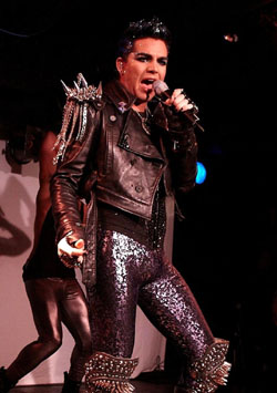News photo