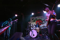 News photo