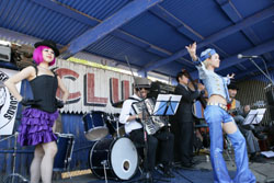 News photo
