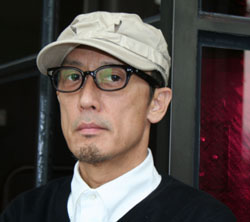 News photo