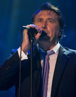 News photo