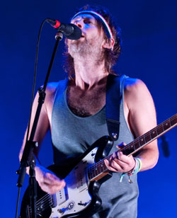 News photo