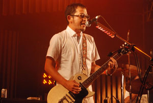 News photo