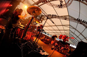News photo