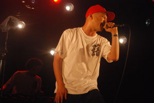 News photo