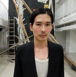News photo