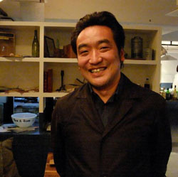 News photo