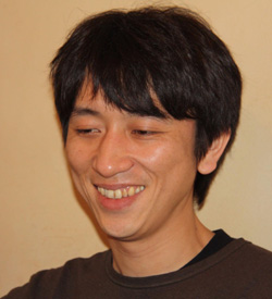 News photo