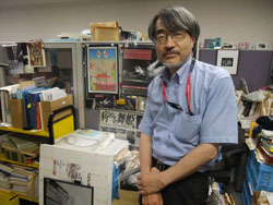 News photo