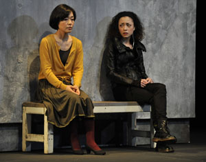 News photo