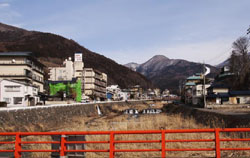 News photo