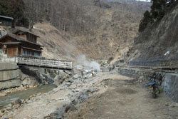 News photo