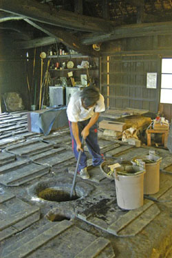 News photo